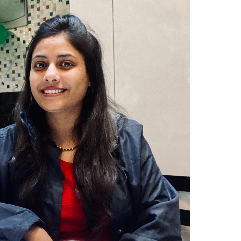 Divyav Awasthi