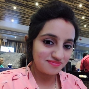 Divyav Bansal