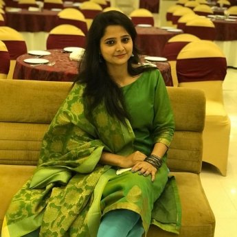 Divyav BansalProfile Image