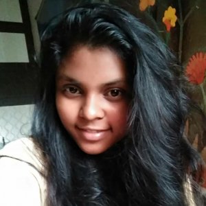 Divyav Deshpande