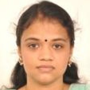 Divyav Deshpande