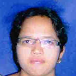 Divyav IyerProfile Image