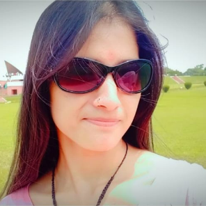 Divyav Iyer