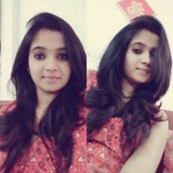 Divyav Nair