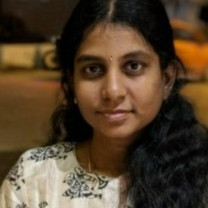 Divyav Pandey
