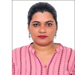 Divyav Pandey