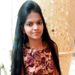 Divyav Pandey