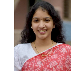 Divyav Pandey