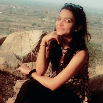 Divyav Pandey
