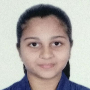Divyav Trivedi