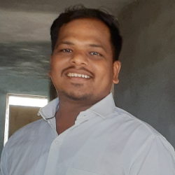Divyesav Iyer