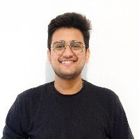 Divyesav Pandey