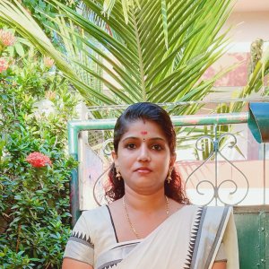 Divyesh Bansal