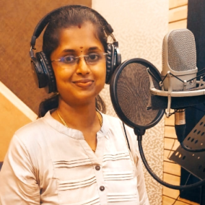 Divyesh Bansal