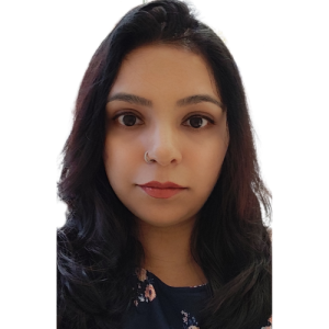 Divyesh Gupta