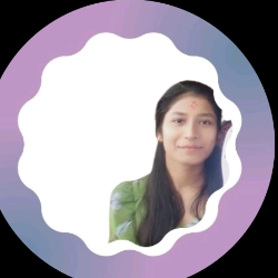 Divyesh IyerProfile Image