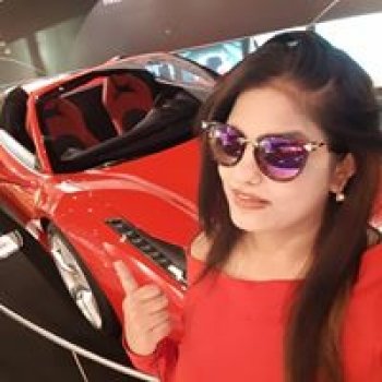 Divyesh Iyer