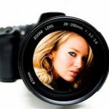 Divyesh JoshiProfile Image