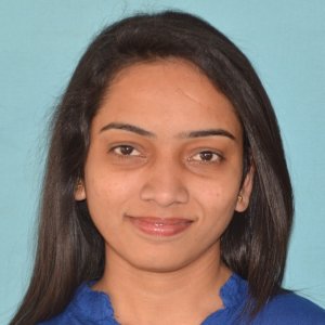 Divyesh Nair