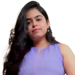 Divyesh TiwariProfile Image