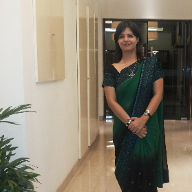 Divyit Agarwal