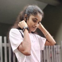 Divyit Agarwal