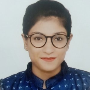 Divyit Agarwal