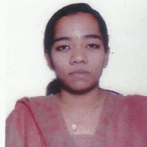 Divyit Bansal