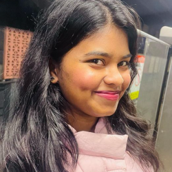 Divyit Chauhan