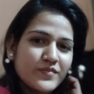 Divyit Gupta