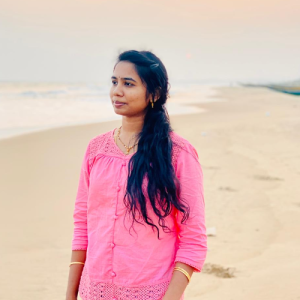 Divyit Iyer