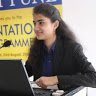 Divyit Joshi