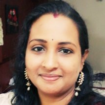 Divyit Joshi