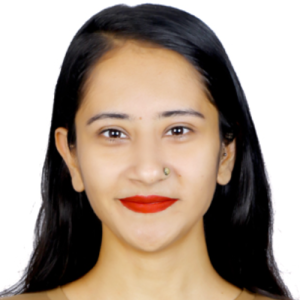 Divyit Joshi