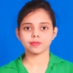 Divyit Joshi