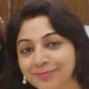 Divyit Tiwari