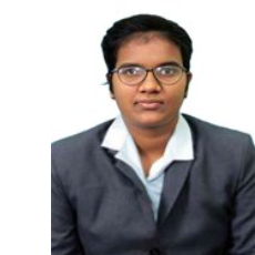 Divyit Tiwari