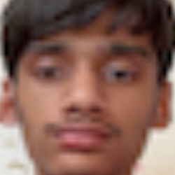 Divyush