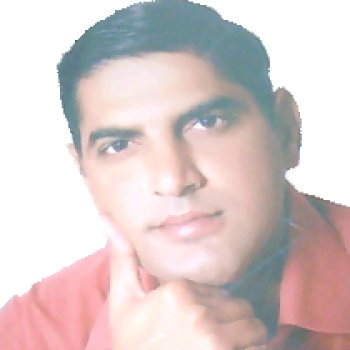 Diwaan Kulkarni