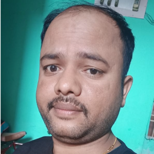 Diwakaan Verma