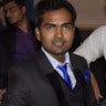 Diwakaav BansalProfile Image