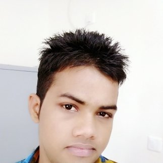 Diwakait Deshpande