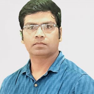 Diwakait Iyer