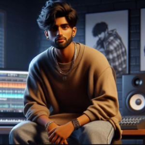 Diwakar PaulProfile Image