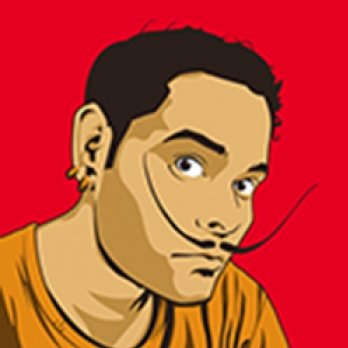 Diwesan Awasthi