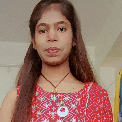 Diya AhlawatProfile Image