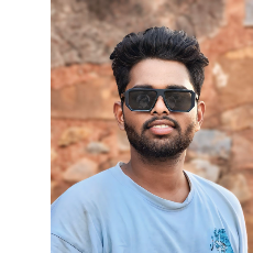 Diya Chandra