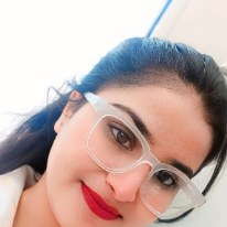 Diya Chowdhury