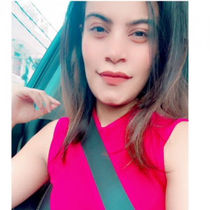 Diya Dayalani