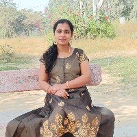 Diya Jothi